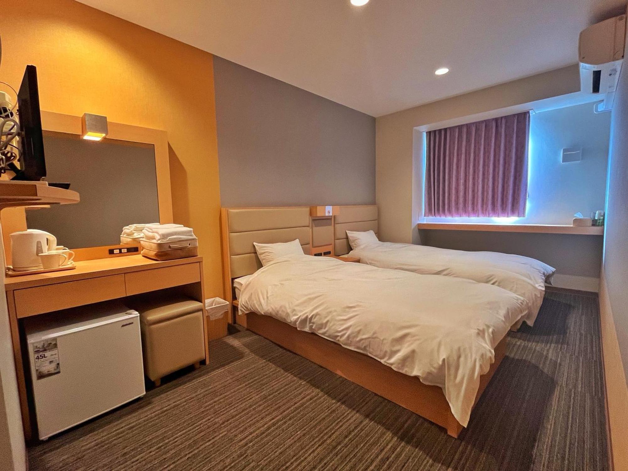 Kansai Seaside Hotel Kaizuka ภายนอก รูปภาพ