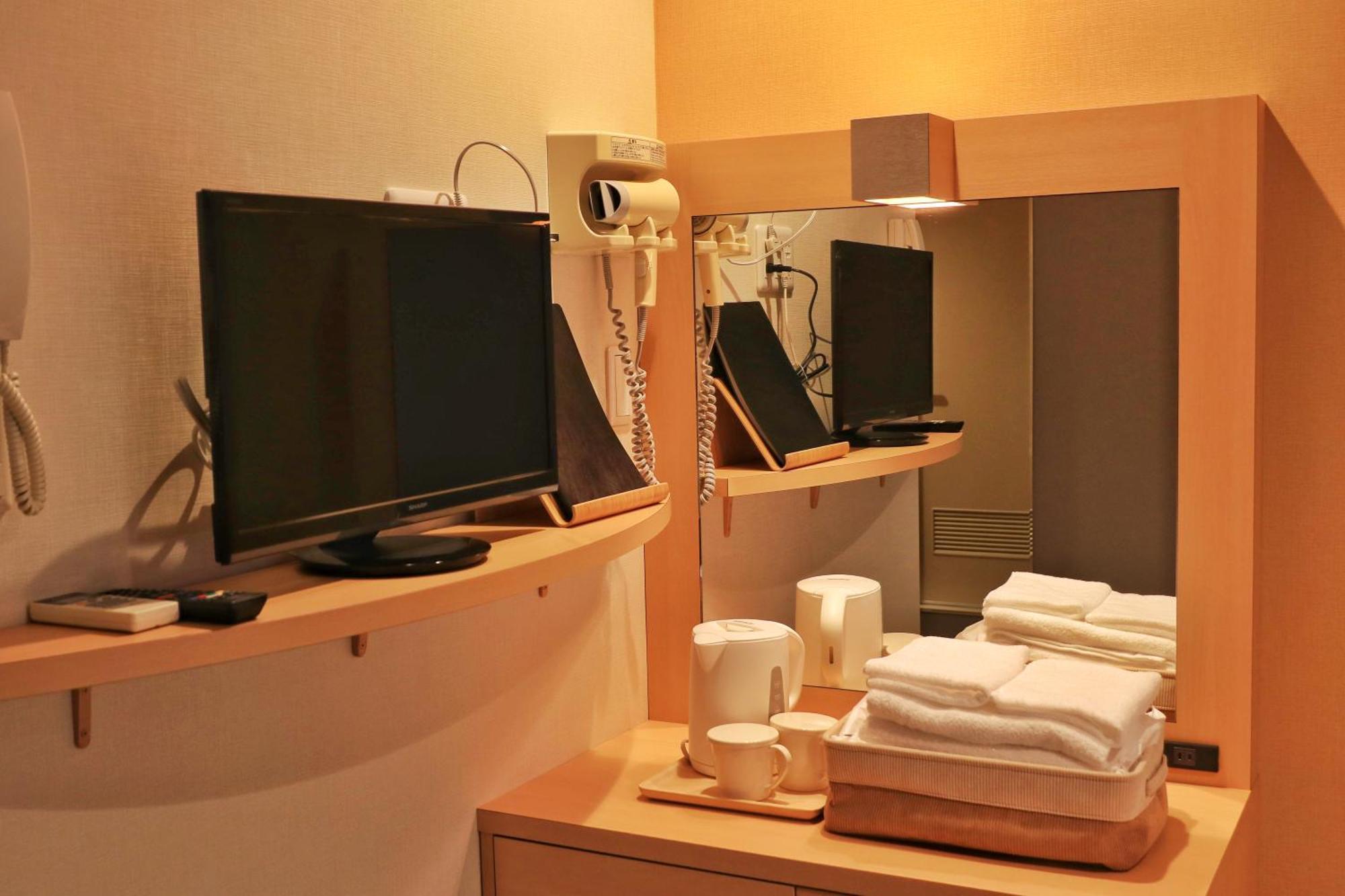 Kansai Seaside Hotel Kaizuka ภายนอก รูปภาพ