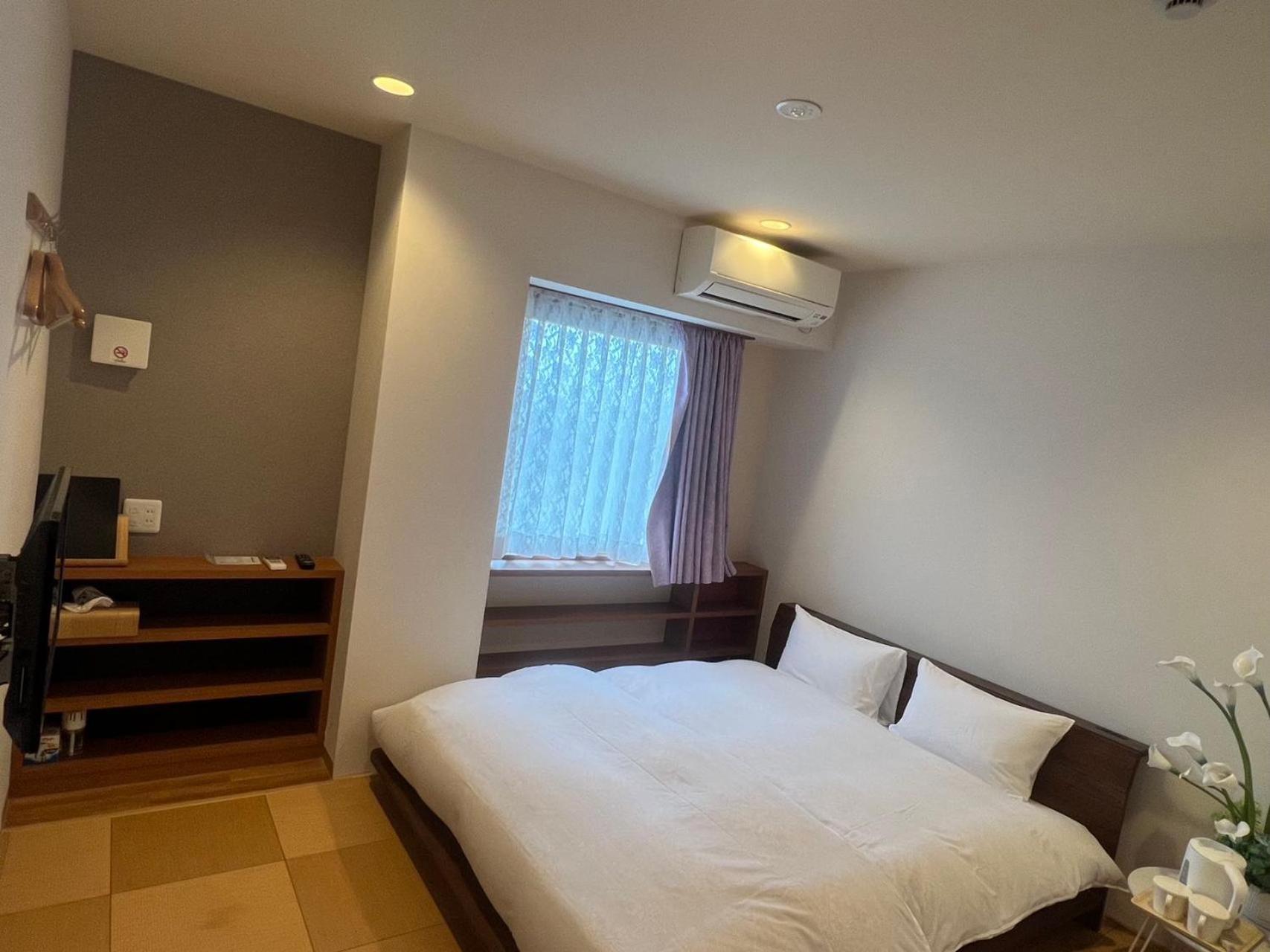 Kansai Seaside Hotel Kaizuka ภายนอก รูปภาพ