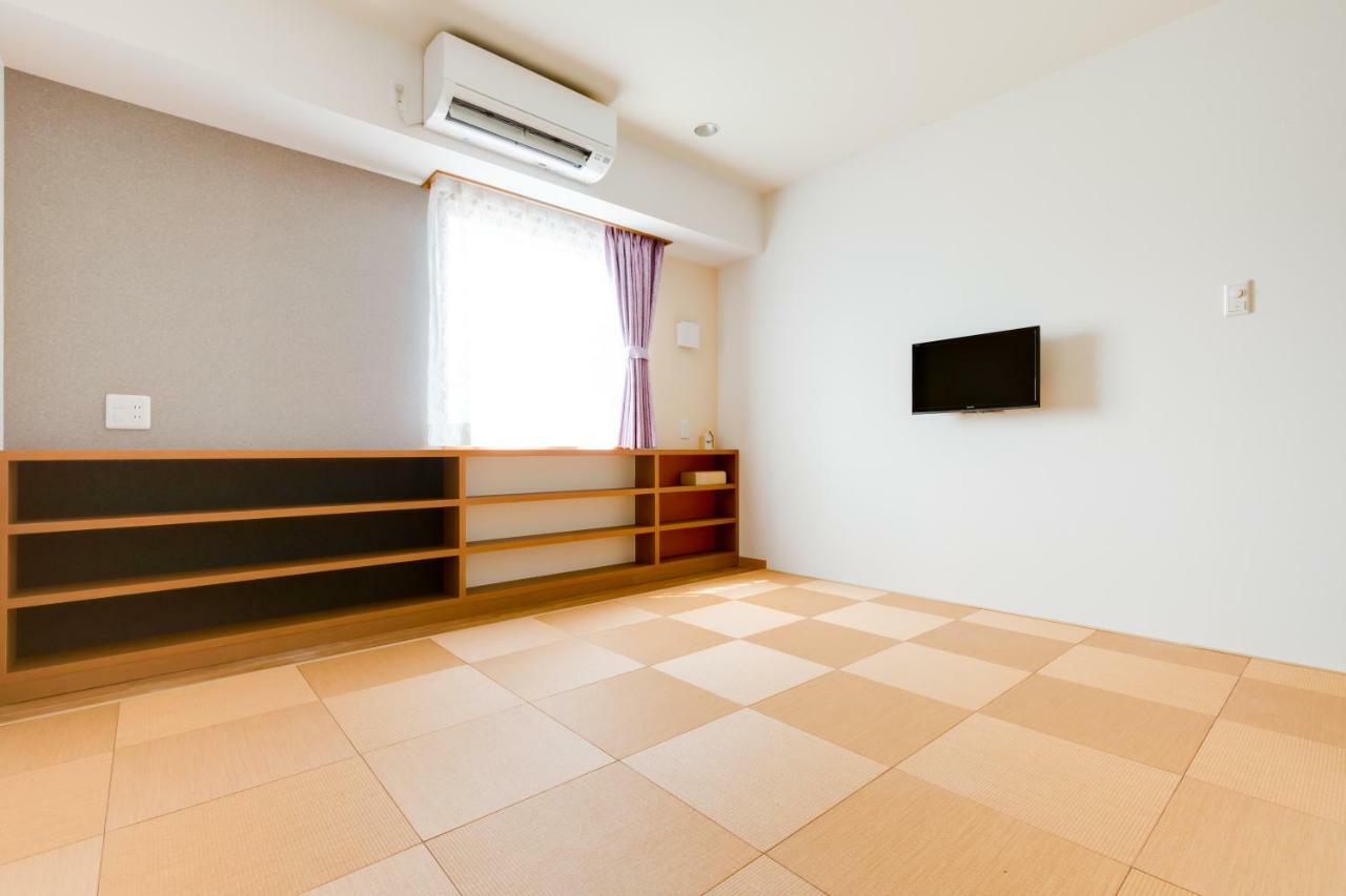 Kansai Seaside Hotel Kaizuka ภายนอก รูปภาพ
