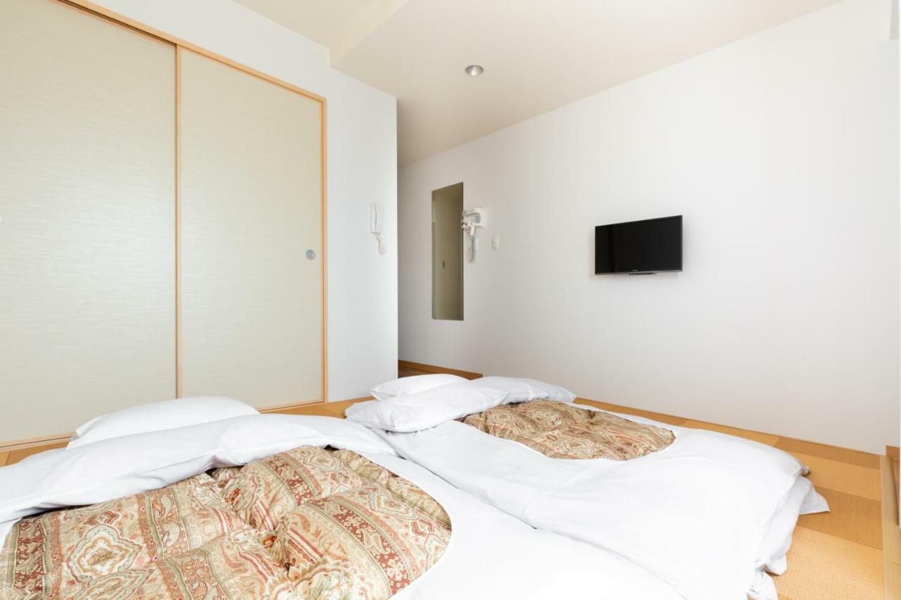 Kansai Seaside Hotel Kaizuka ภายนอก รูปภาพ